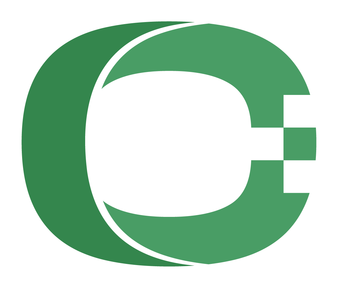 Care by Open Healthcare Network